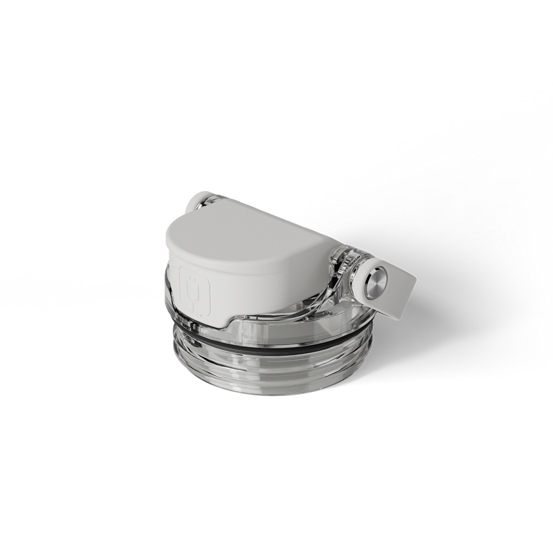 Rise Universal Replacement Lid | Dune - Patio Convenience