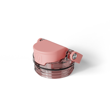 Rise Universal Replacement Lid | Guava - Weekend Solution