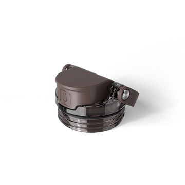 Rise Universal Replacement Lid | Java - Weekend Choice