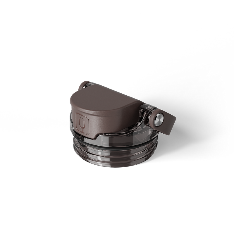 Rise Universal Replacement Lid | Java - Weekend Choice