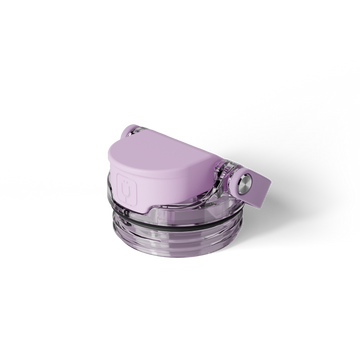 Rise Universal Replacement Lid | Lavender - Smart Accessory