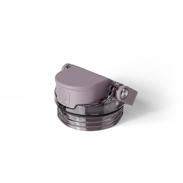 Rise Universal Replacement Lid | Lilac Dusk - Picnic Fit