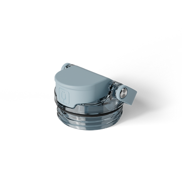 Rise Universal Replacement Lid | Mist - Bright Solution
