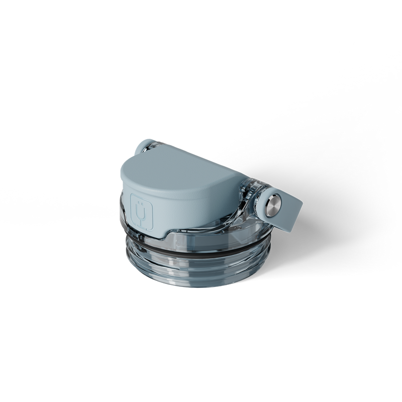 Rise Universal Replacement Lid | Mist - Bright Solution