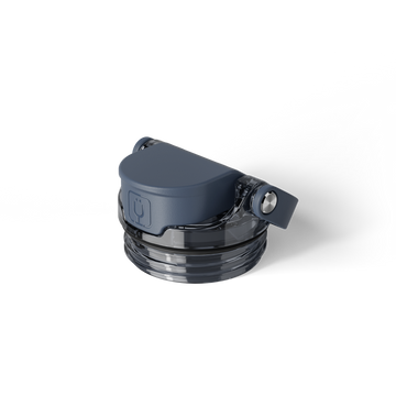 Rise Universal Replacement Lid | Nightfall Blue - Comfort Upgrade