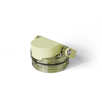 Rise Universal Replacement Lid | Prickly Pear - Classic Replacement