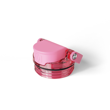 Rise Universal Replacement Lid | Primrose - Trail Replacement