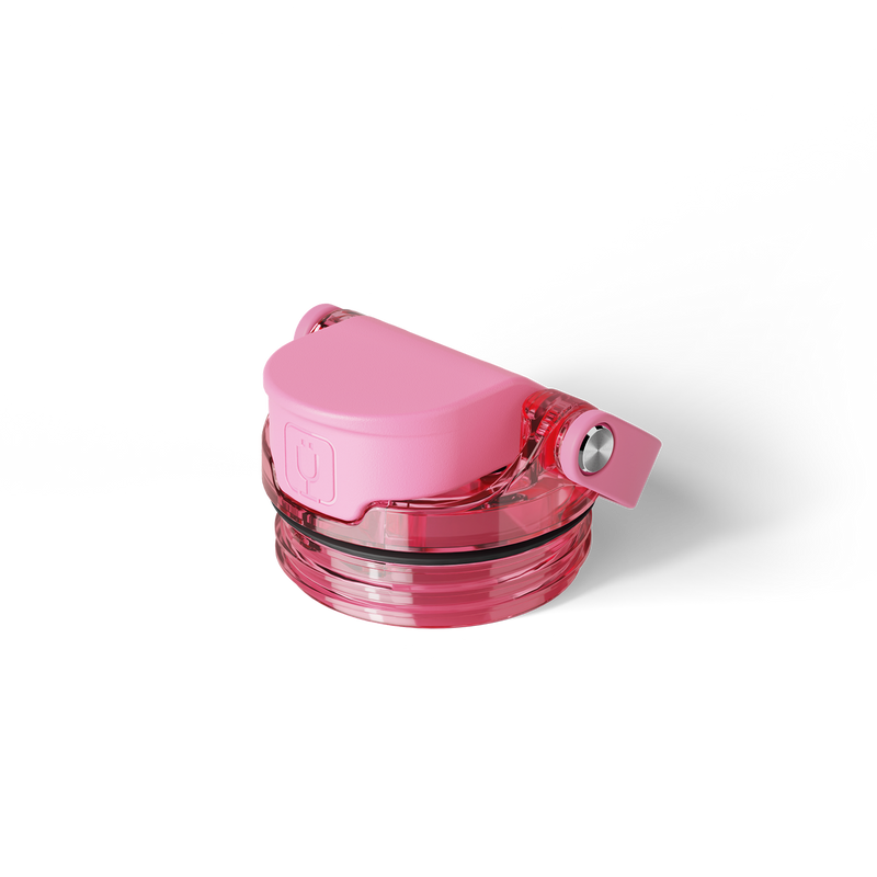 Rise Universal Replacement Lid | Primrose - Trail Replacement