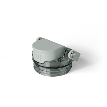 Rise Universal Replacement Lid | Sage - Casual Essential