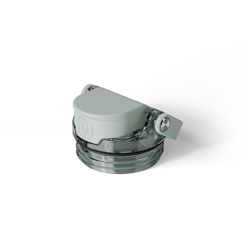 Rise Universal Replacement Lid | Sage - Casual Essential