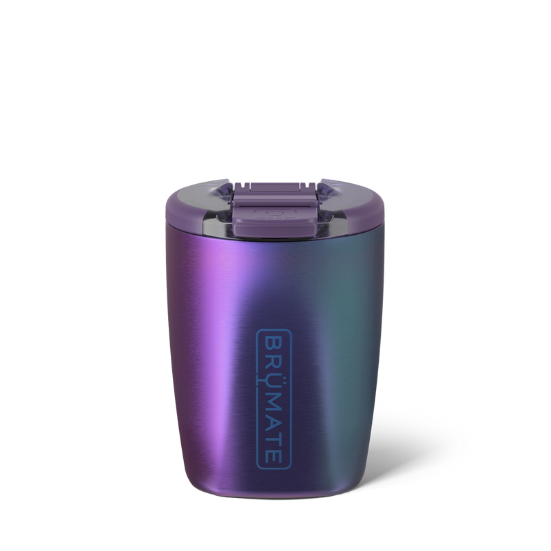 Rocks | Dark Aura | 12oz - Journey Hot-Sip