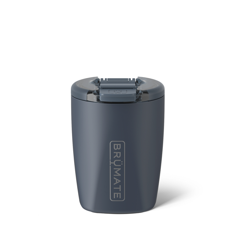 Rocks | Nightfall Blue | 12oz - Portable Refill