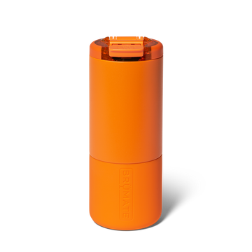 Strova 18oz | Clementine - Weekend Drinkware