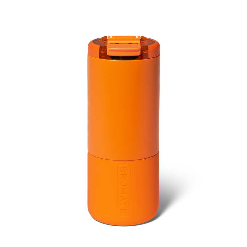 Strova 18oz | Clementine - Weekend Drinkware
