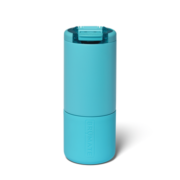 Strova 18oz | Curacao - Trail Pour