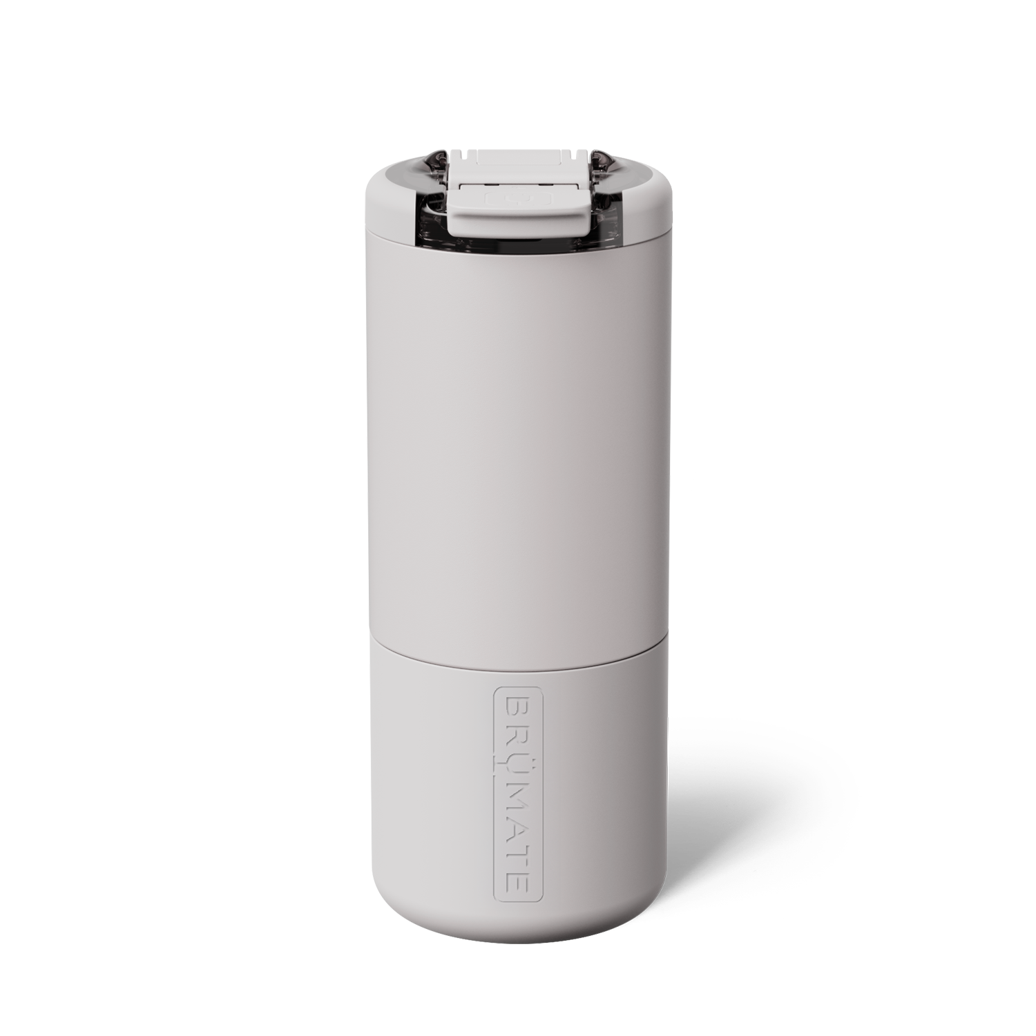 Strova 18oz | Dune - Relaxed Hydration-Ready