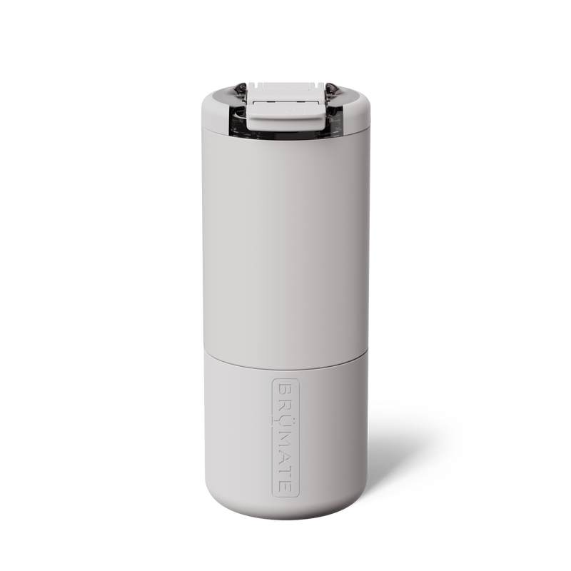 Strova 18oz | Dune - Relaxed Hydration-Ready