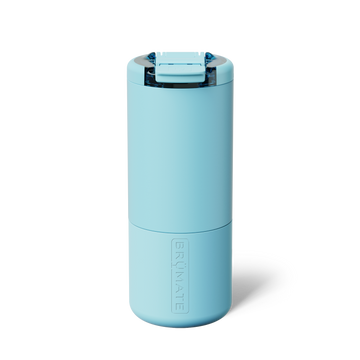 Strova 18oz | Glacier - Signature Commute