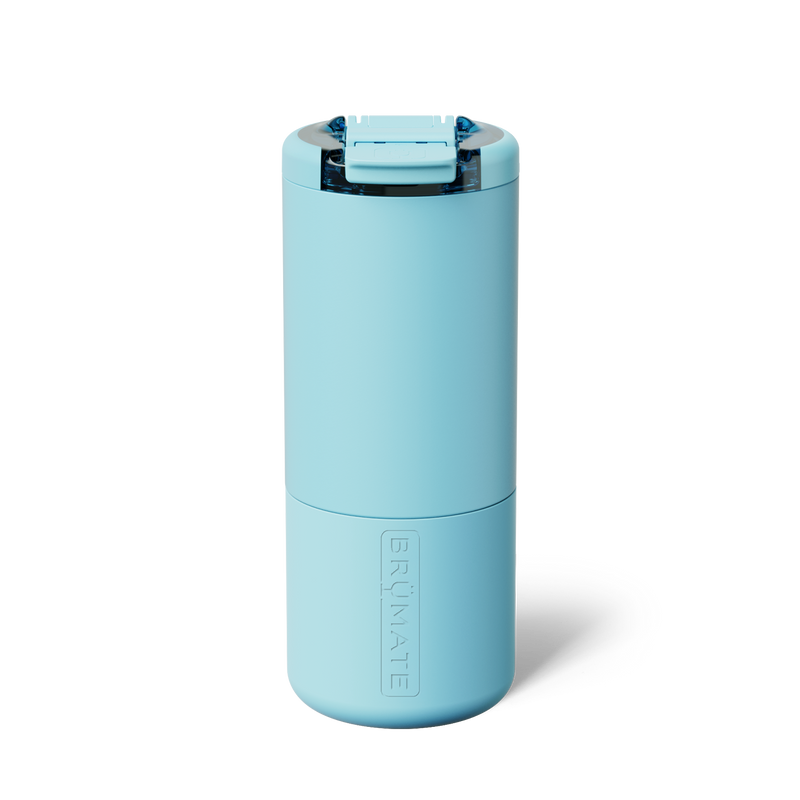Strova 18oz | Glacier - Signature Commute