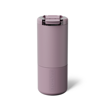 Strova 18oz | Lilac Dusk - Active Cocktail