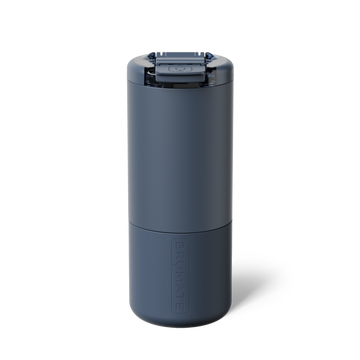 Strova 18oz | Nightfall Blue - Relaxed Refill