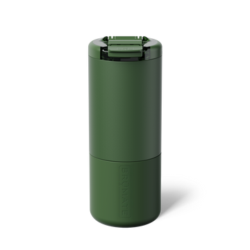 Strova 18oz | OD Green - Durable Tumbler