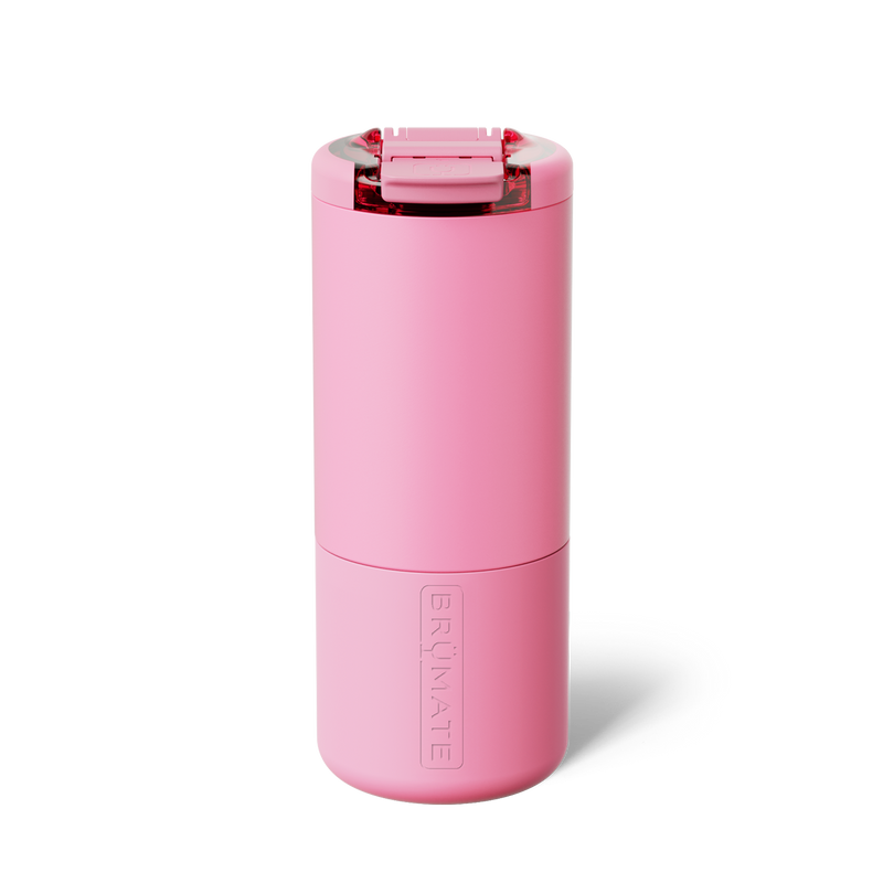 Strova 18oz | Primrose - Camp Refill