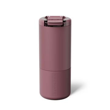 Strova 18oz | Rose Taupe - Original Hydration
