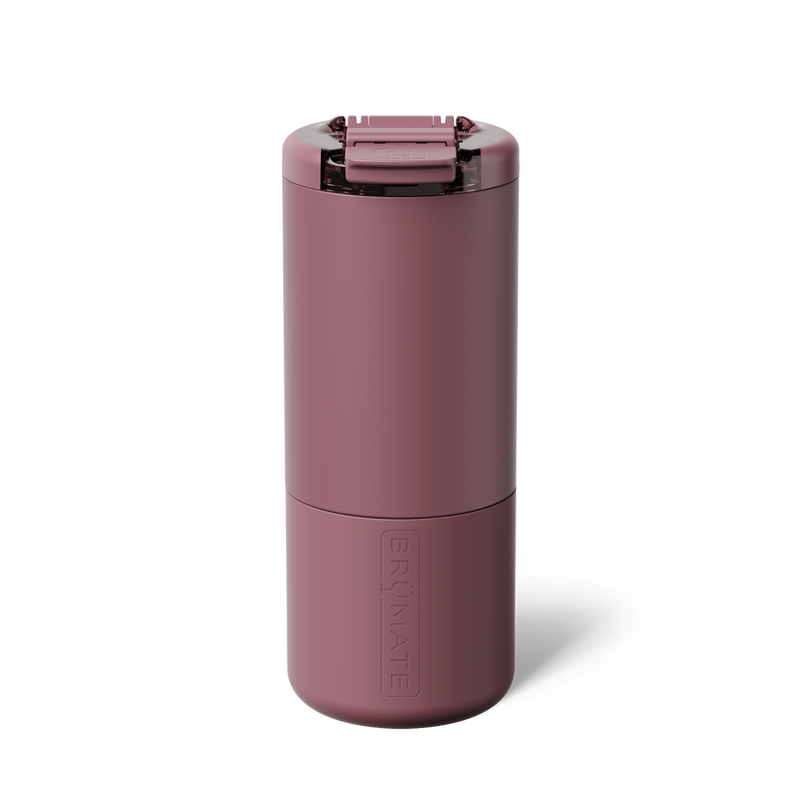 Strova 18oz | Rose Taupe - Original Hydration