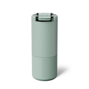 Strova 18oz | Sage - Reliable Tumbler