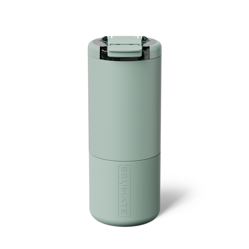 Strova 18oz | Sage - Reliable Tumbler