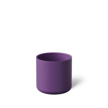 Strova Swappable Sleeve | Dark Aura - Home Upgrade