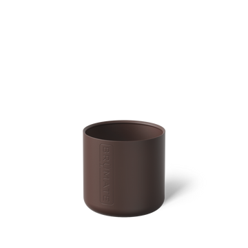 Strova Swappable Sleeve | Java - Everyday Equipment
