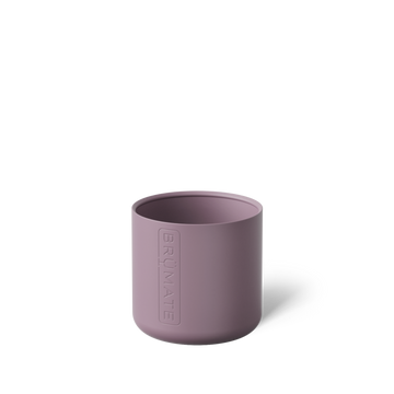 Strova Swappable Sleeve | Lilac Dusk - Grab-and-Go Equipment