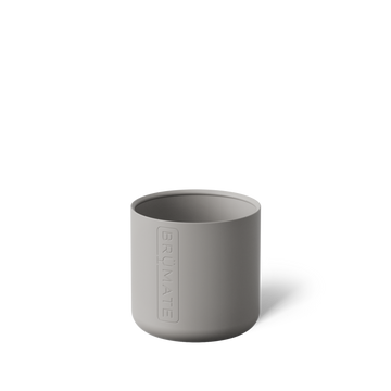 Strova Swappable Sleeve | Mocha - Trail Essential