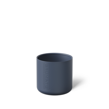 Strova Swappable Sleeve | Nightfall Blue - Evening Daily-Use