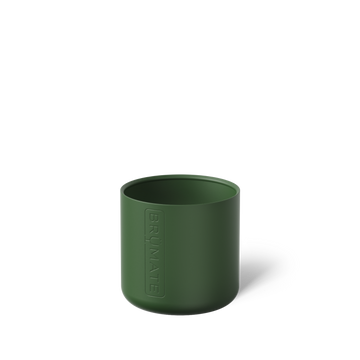 Strova Swappable Sleeve | OD Green - Favorite Care