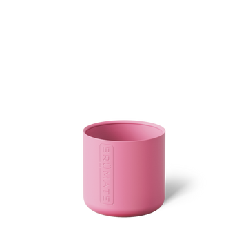Strova Swappable Sleeve | Primrose - Handy Setup