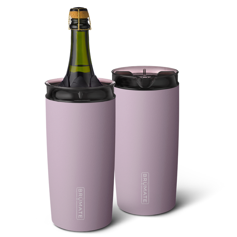 Togosa | Lilac Dusk | 49oz - Lightweight Travel-Mug