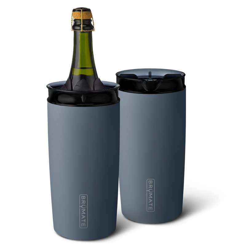 Togosa | Nightfall Blue | 49oz - All-Day Bottle
