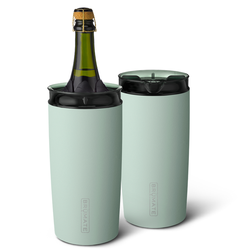 Togosa | Sage | 49oz - Modern Drinkware