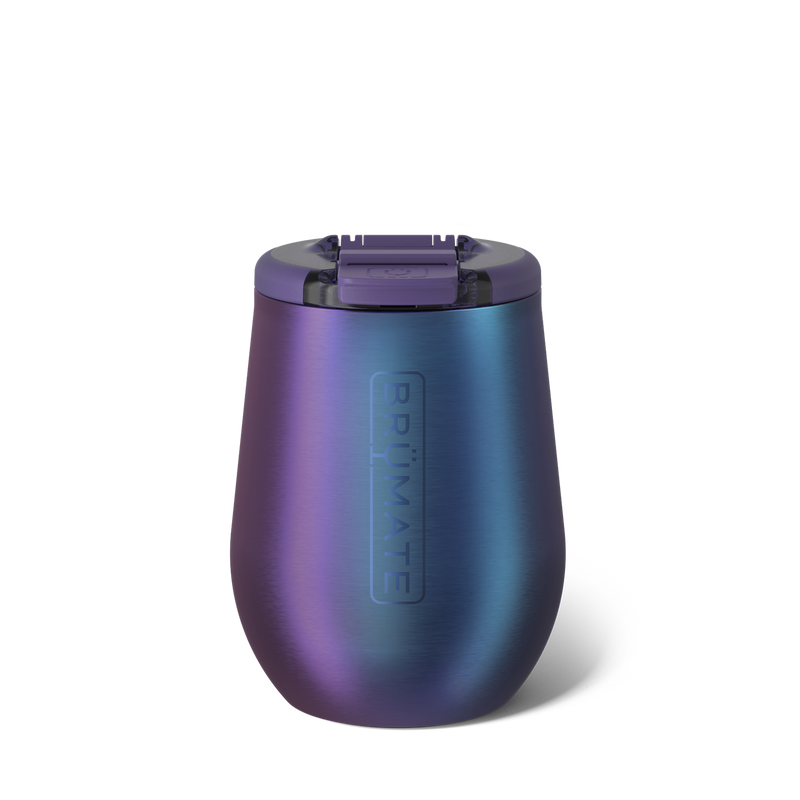 Uncork'd | Dark Aura | 14oz - Chilled Bottle