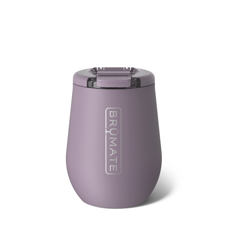 Uncork'd | Lilac Dusk | 14oz - Smooth Drink-Companion