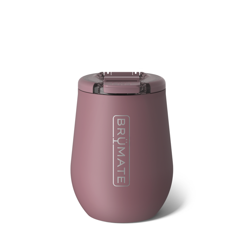 Uncork'd | Rose Taupe | 14oz - Ready Cocktail