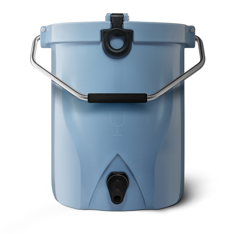 BackTap TM | Denim | 3gal - Evening Camp