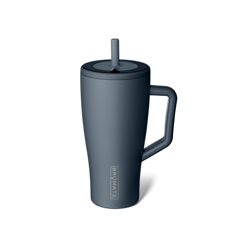 Era 30oz | Nightfall Blue - Simple Cocktail