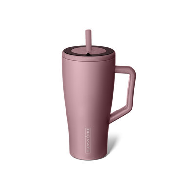 Era 30oz | Rose Taupe - Travel Travel-Mug