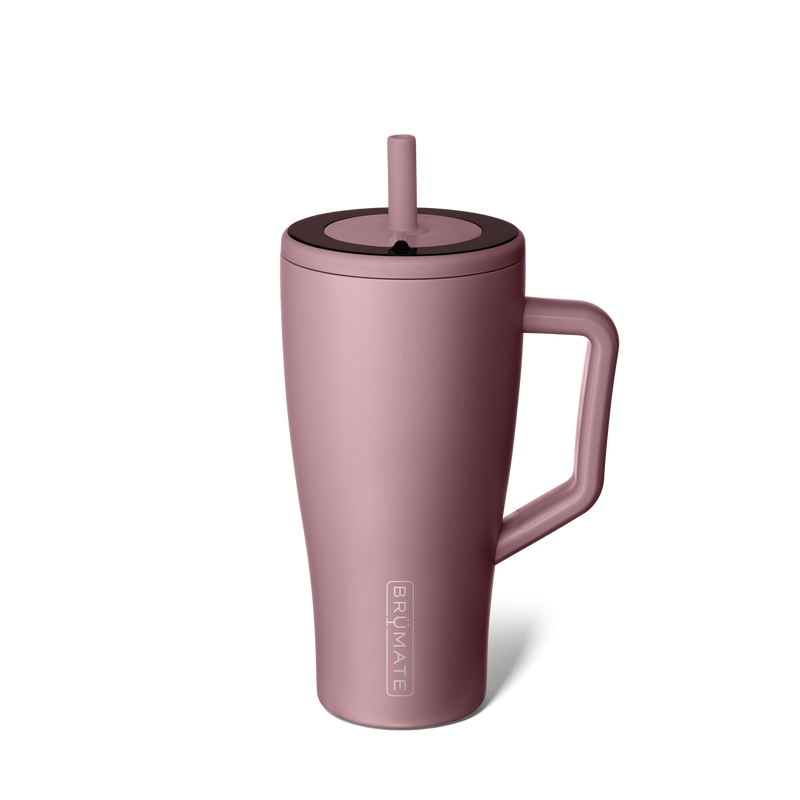 Era 30oz | Rose Taupe - Travel Travel-Mug