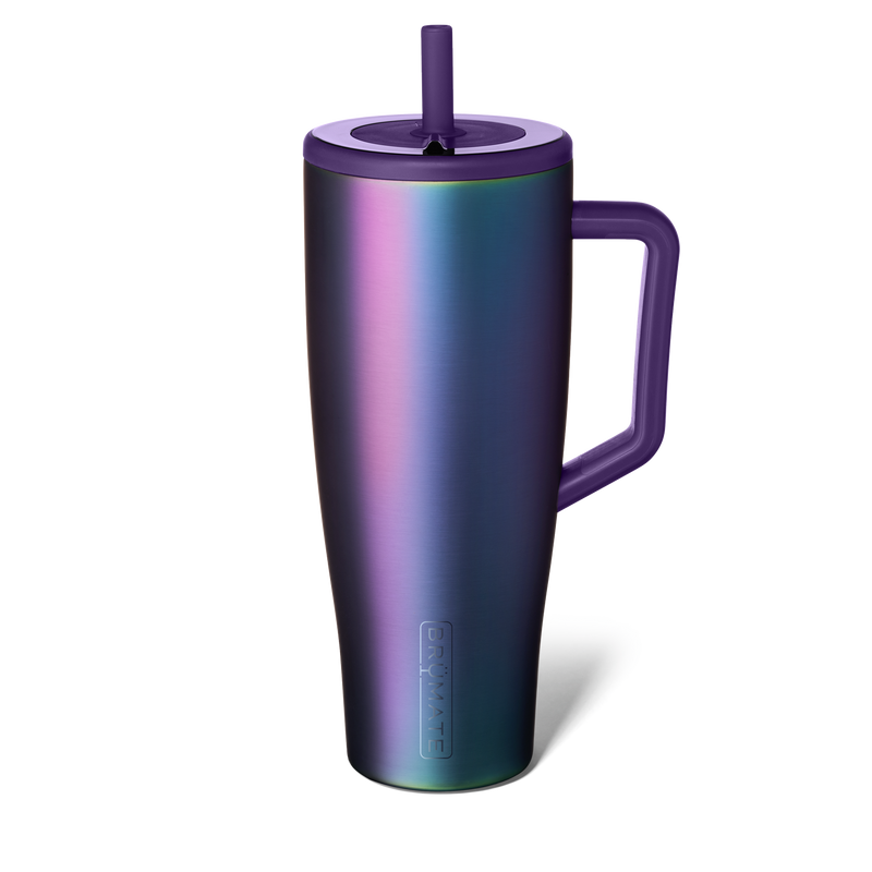 Era 40oz | Dark Aura - Bright Drink-Companion