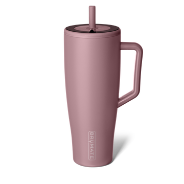 Era 40oz | Rose Taupe - Daily Beverage